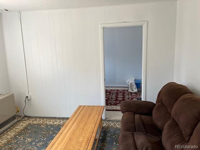 518 Trinchera St, San Luis, CO 81152