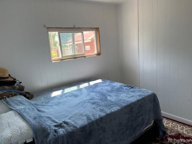 518 Trinchera St, San Luis, CO 81152