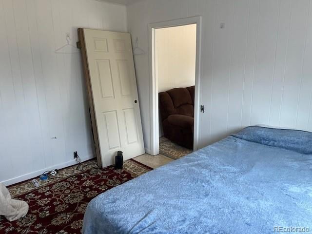 518 Trinchera St, San Luis, CO 81152