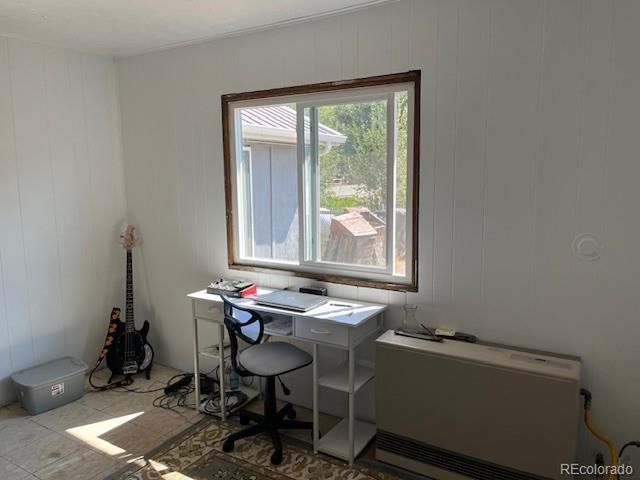 518 Trinchera St, San Luis, CO 81152