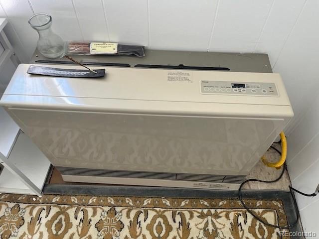 518 Trinchera St, San Luis, CO 81152