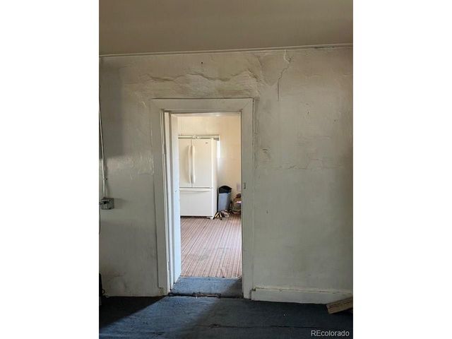 518 Trinchera St, San Luis, CO 81152