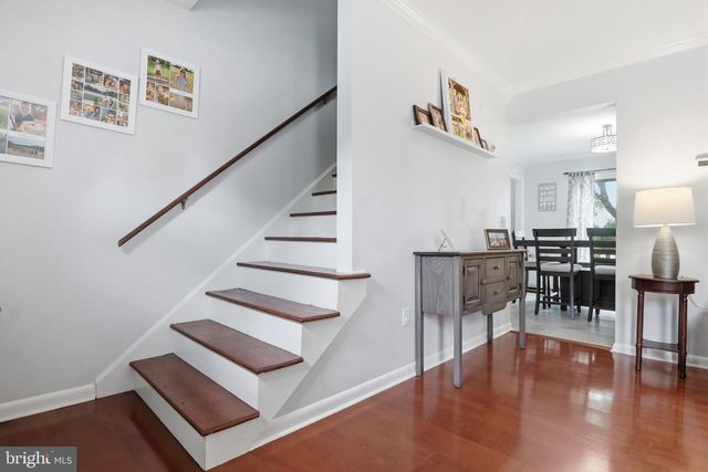 115 POPLAR ST, Manchester, PA 17345