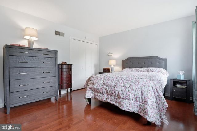 115 POPLAR ST, Manchester, PA 17345