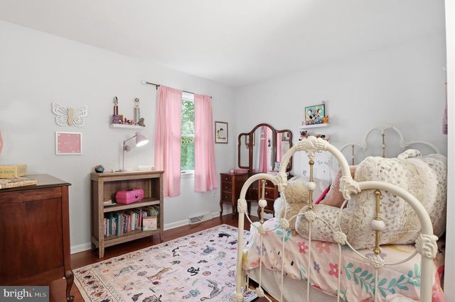 115 POPLAR ST, Manchester, PA 17345