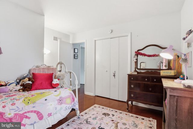 115 POPLAR ST, Manchester, PA 17345