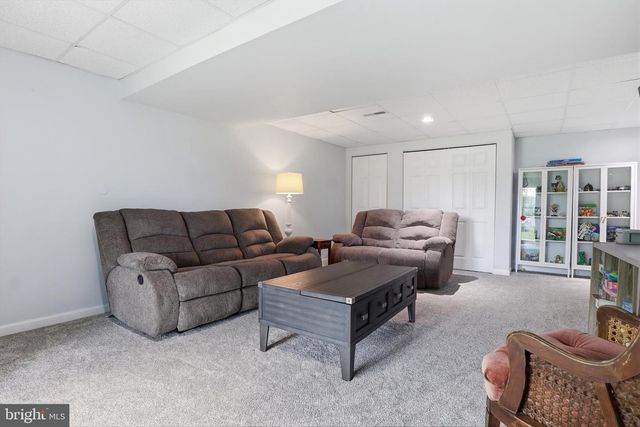 115 POPLAR ST, Manchester, PA 17345