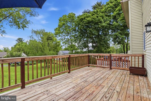 115 POPLAR ST, Manchester, PA 17345