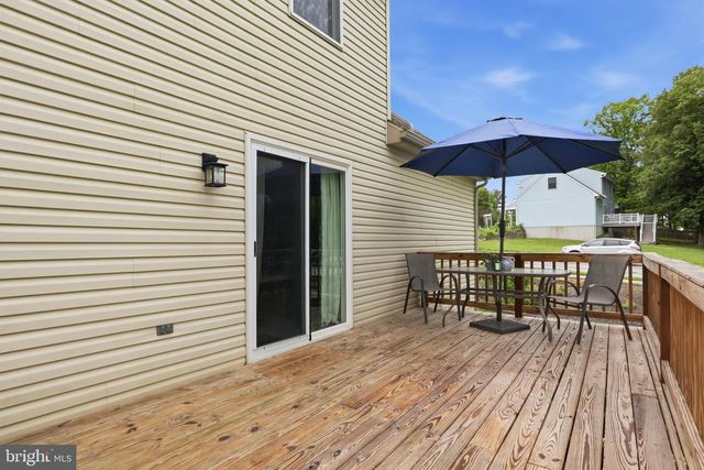 115 POPLAR ST, Manchester, PA 17345