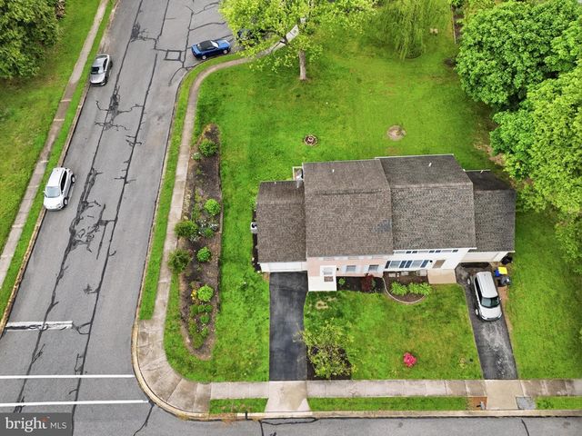 115 POPLAR ST, Manchester, PA 17345