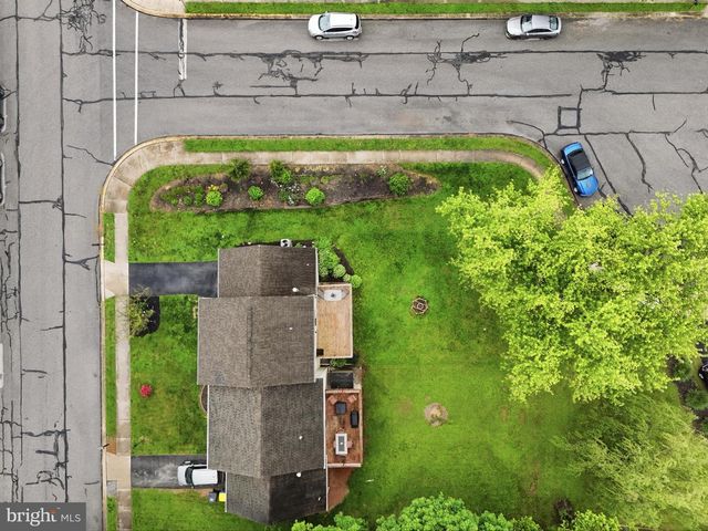 115 POPLAR ST, Manchester, PA 17345