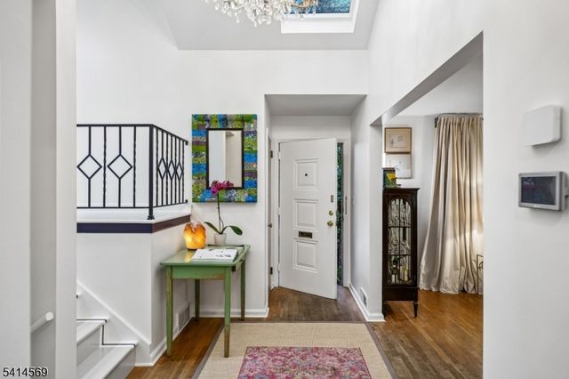 398 Grove St, Montclair Twp., NJ 07043