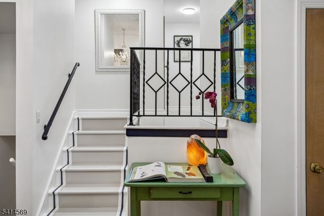 398 Grove St, Montclair Twp., NJ 07043