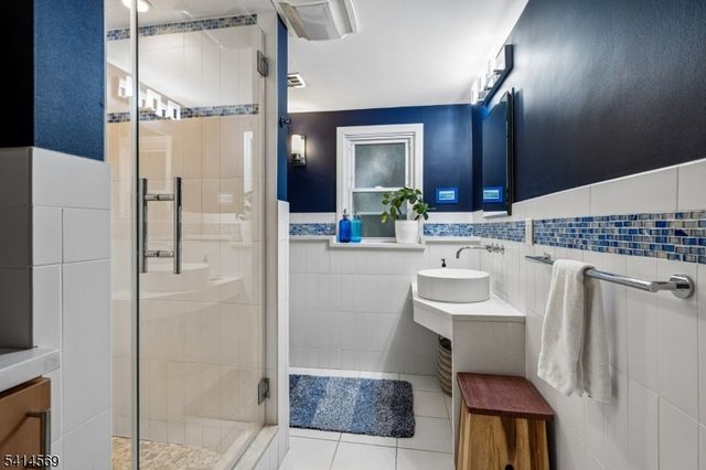 398 Grove St, Montclair Twp., NJ 07043