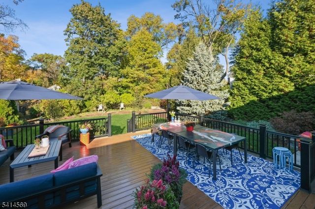 398 Grove St, Montclair Twp., NJ 07043