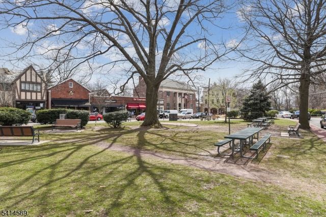 398 Grove St, Montclair Twp., NJ 07043