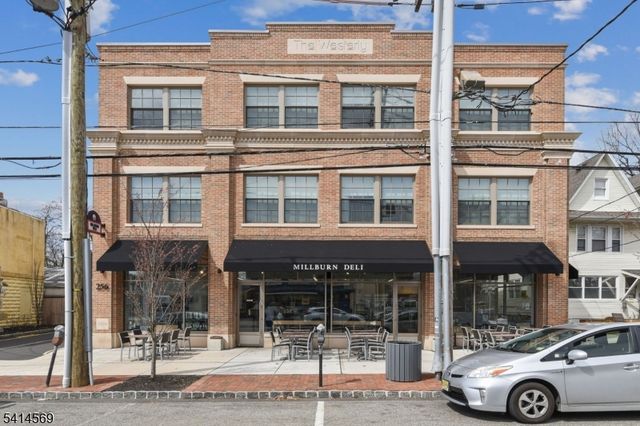 398 Grove St, Montclair Twp., NJ 07043