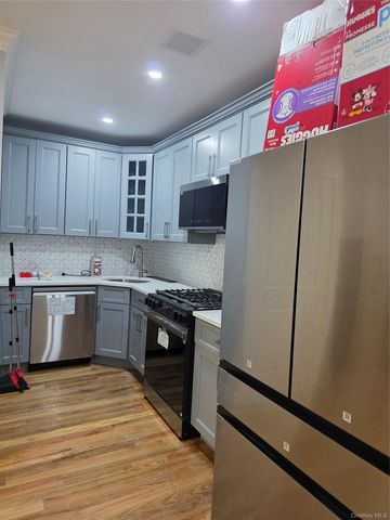 91-12 Park Lane S 1, Woodhaven, NY 11421
