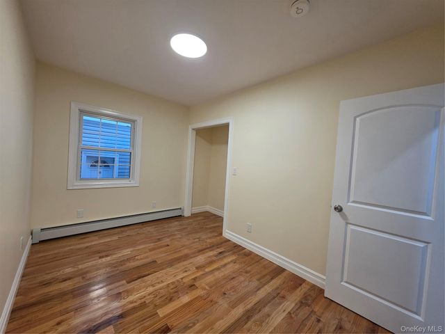 91-12 Park Lane S 1, Woodhaven, NY 11421
