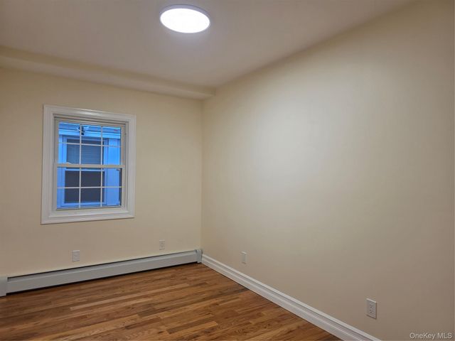 91-12 Park Lane S 1, Woodhaven, NY 11421