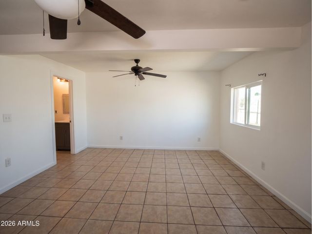 742 W BROADWAY Road, Phoenix, AZ 85041