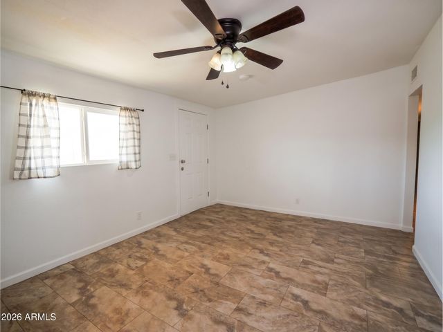 742 W BROADWAY Road, Phoenix, AZ 85041