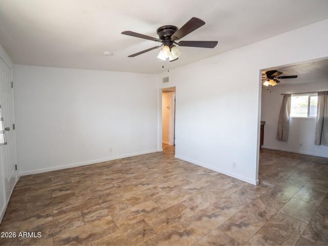 742 W BROADWAY Road, Phoenix, AZ 85041