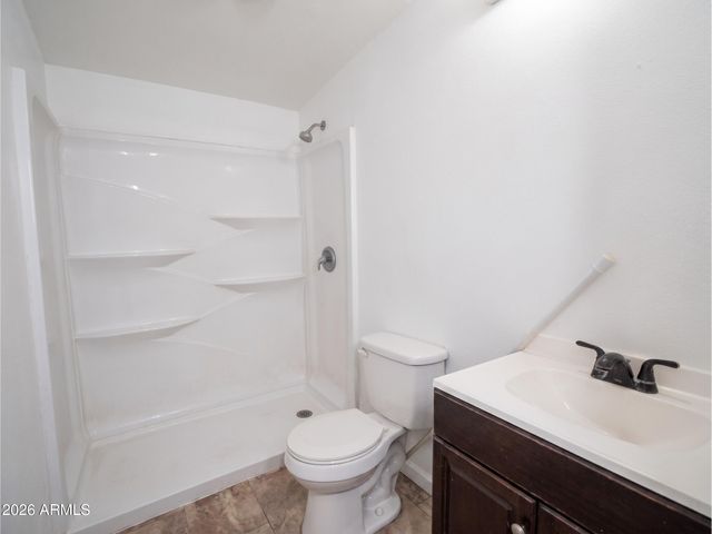742 W BROADWAY Road, Phoenix, AZ 85041
