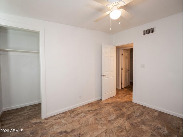 742 W BROADWAY Road, Phoenix, AZ 85041