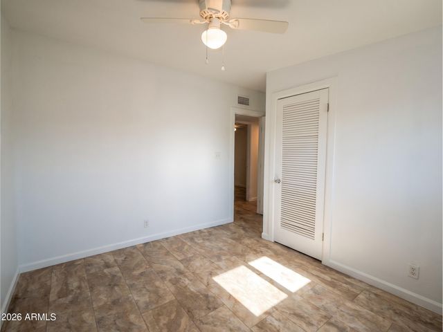 742 W BROADWAY Road, Phoenix, AZ 85041
