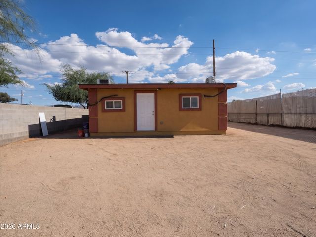 742 W BROADWAY Road, Phoenix, AZ 85041