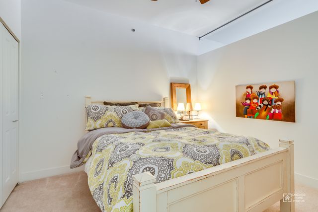 525 KEDZIE Avenue 503, Evanston, IL 60202