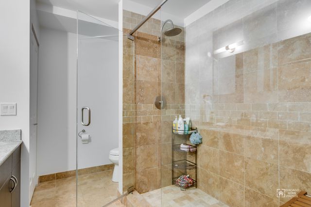 525 KEDZIE Avenue 503, Evanston, IL 60202