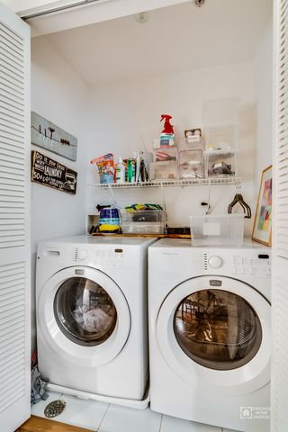 525 KEDZIE Avenue 503, Evanston, IL 60202