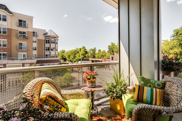 525 KEDZIE Avenue 503, Evanston, IL 60202