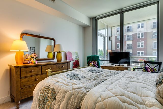 525 KEDZIE Avenue 503, Evanston, IL 60202