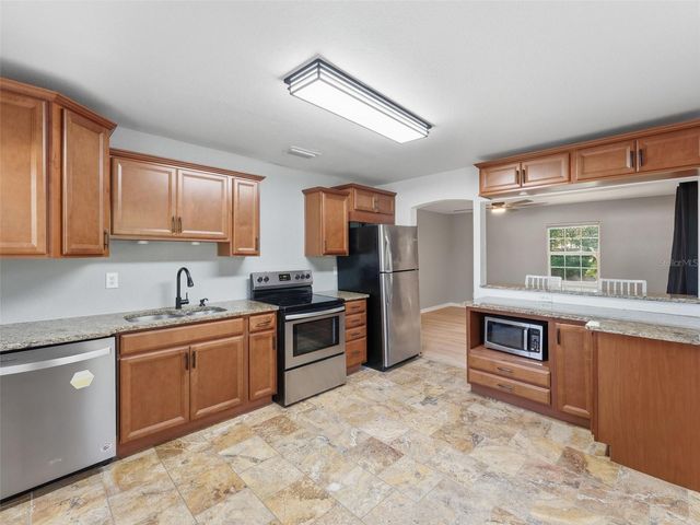 17941 STUDENT ACRES STREET, Spring Hill, FL 34610