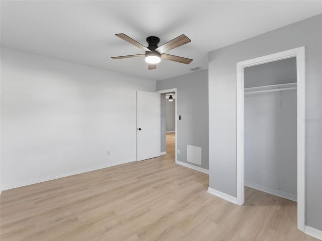 17941 STUDENT ACRES STREET, Spring Hill, FL 34610