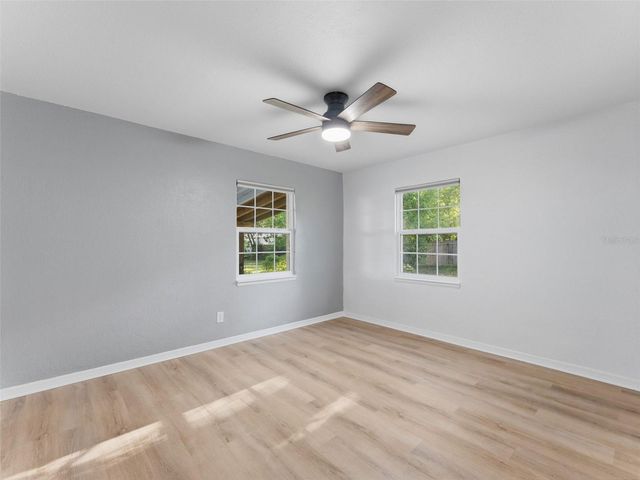 17941 STUDENT ACRES STREET, Spring Hill, FL 34610