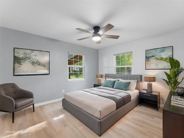 17941 STUDENT ACRES STREET, Spring Hill, FL 34610