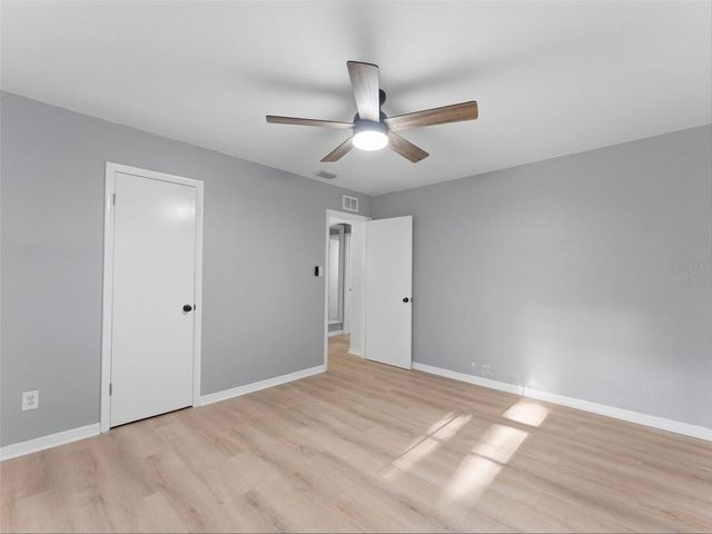 17941 STUDENT ACRES STREET, Spring Hill, FL 34610