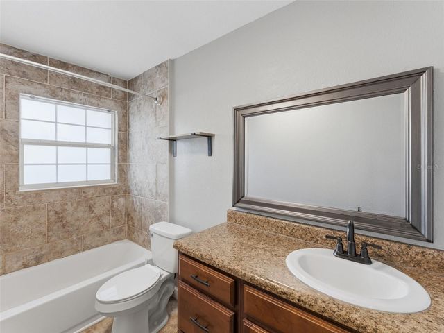 17941 STUDENT ACRES STREET, Spring Hill, FL 34610