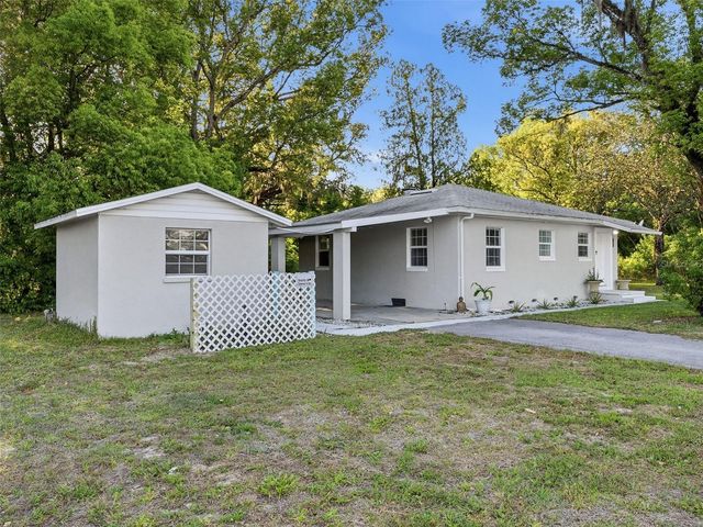 17941 STUDENT ACRES STREET, Spring Hill, FL 34610
