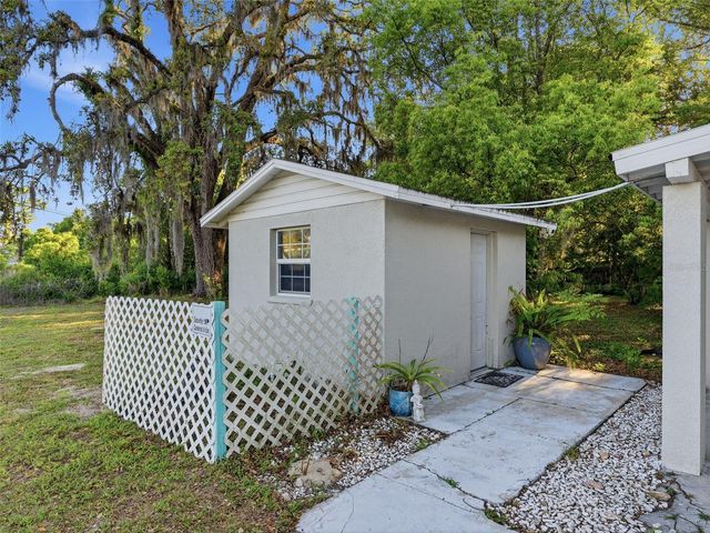 17941 STUDENT ACRES STREET, Spring Hill, FL 34610