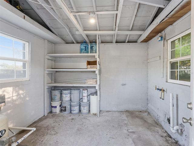 17941 STUDENT ACRES STREET, Spring Hill, FL 34610