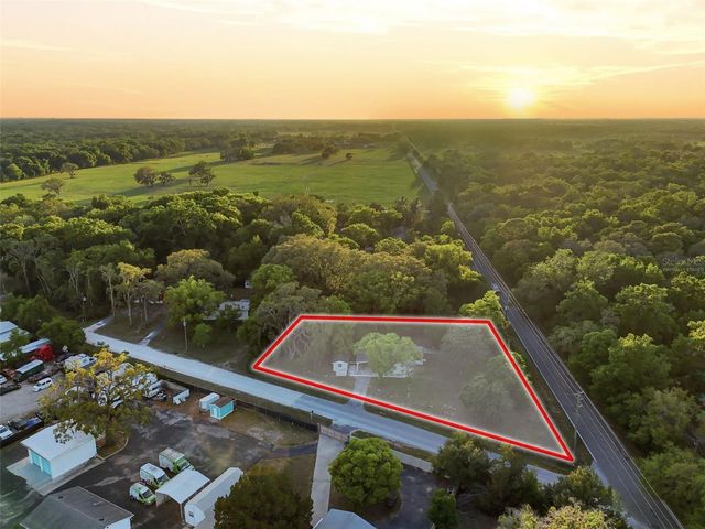 17941 STUDENT ACRES STREET, Spring Hill, FL 34610