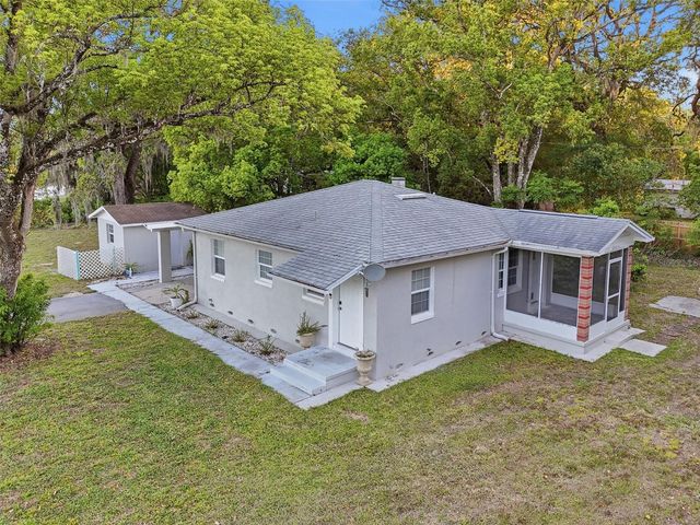 17941 STUDENT ACRES STREET, Spring Hill, FL 34610