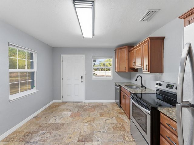 17941 STUDENT ACRES STREET, Spring Hill, FL 34610
