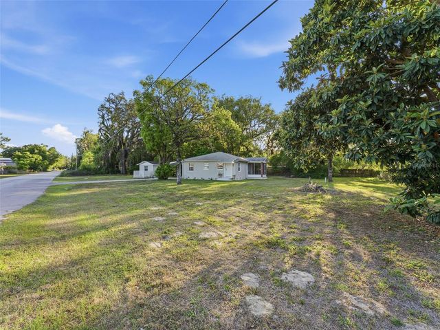 17941 STUDENT ACRES STREET, Spring Hill, FL 34610