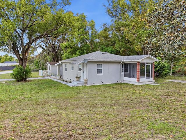 17941 STUDENT ACRES STREET, Spring Hill, FL 34610